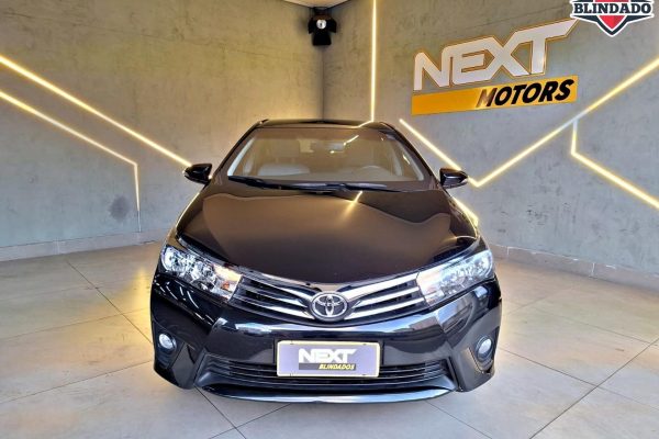 toyota-corolla-2.0-xei-16v-flex-4p-automatico-wmimagem15345568926