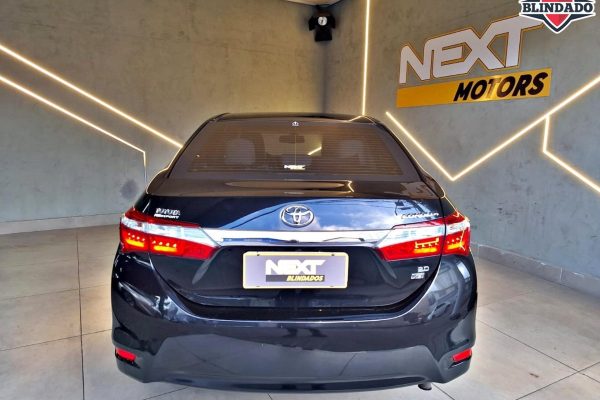 toyota-corolla-2.0-xei-16v-flex-4p-automatico-wmimagem15345668139