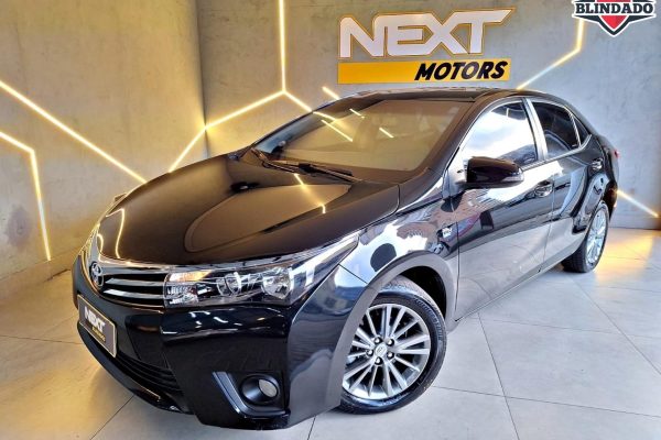 toyota-corolla-2.0-xei-16v-flex-4p-automatico-wmimagem15345778516