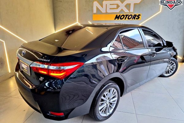 toyota-corolla-2.0-xei-16v-flex-4p-automatico-wmimagem15345877734