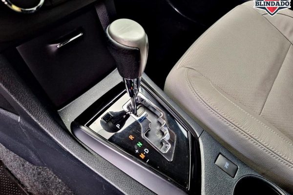 toyota-corolla-2.0-xei-16v-flex-4p-automatico-wmimagem15350434918