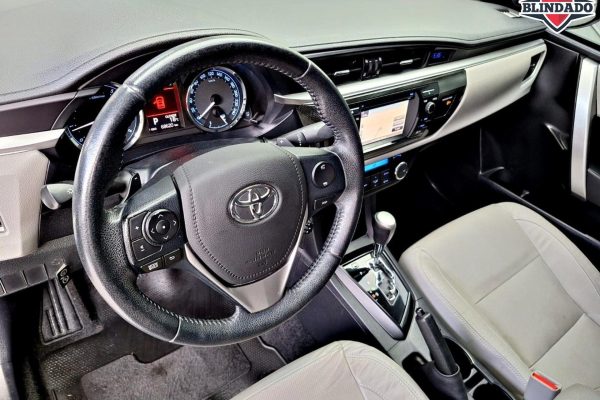 toyota-corolla-2.0-xei-16v-flex-4p-automatico-wmimagem15350653713
