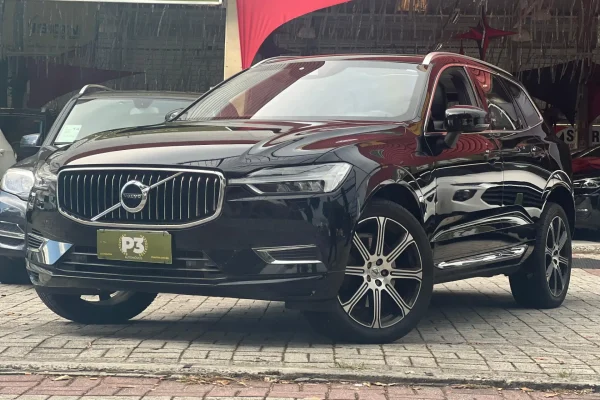 volvo-xc60-2-0-t8-hybrid-inscription-awd-geartronic-wmimagem12284722522