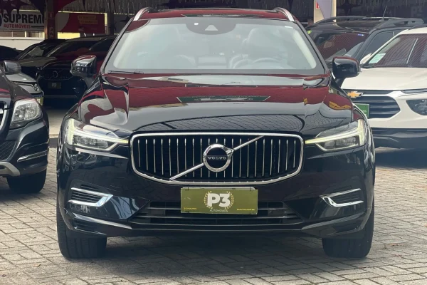 volvo-xc60-2-0-t8-hybrid-inscription-awd-geartronic-wmimagem12284741014