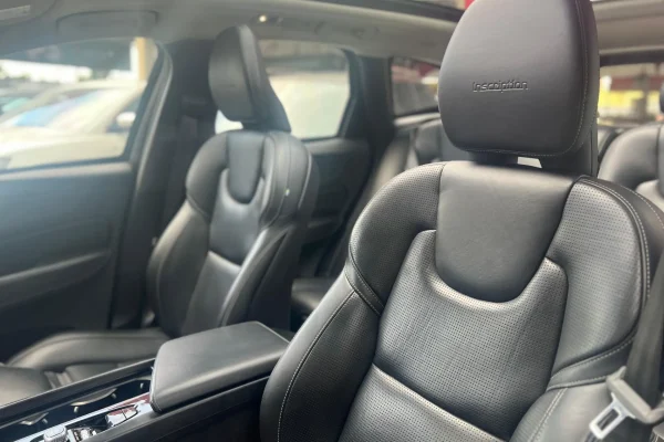 volvo-xc60-2-0-t8-hybrid-inscription-awd-geartronic-wmimagem12284785830