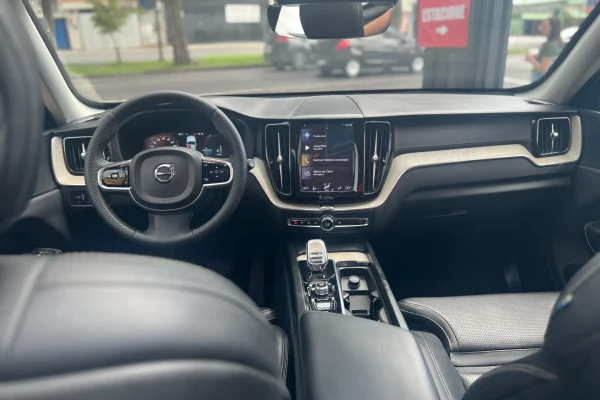 volvo-xc60-2-0-t8-hybrid-inscription-awd-geartronic-wmimagem12284851310