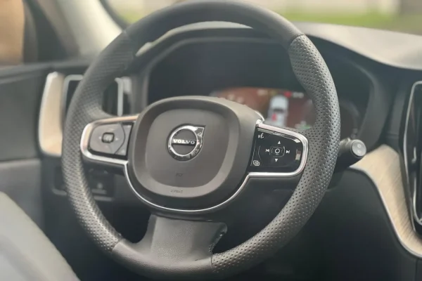 volvo-xc60-2-0-t8-hybrid-inscription-awd-geartronic-wmimagem12284882530