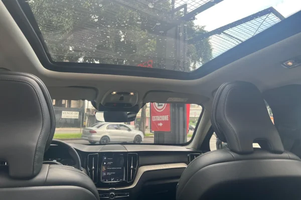 volvo-xc60-2-0-t8-hybrid-inscription-awd-geartronic-wmimagem12284943221