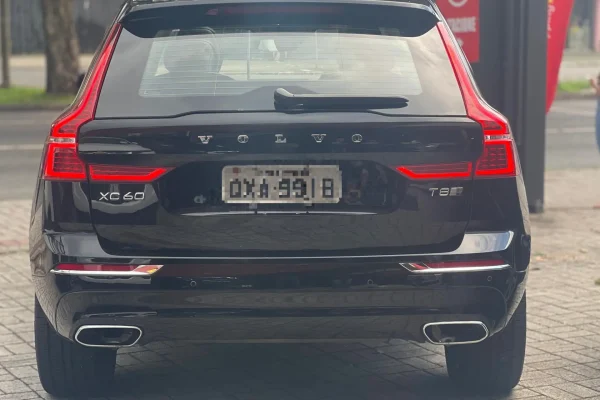 volvo-xc60-2-0-t8-hybrid-inscription-awd-geartronic-wmimagem12284986528